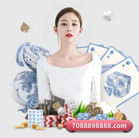 我们在做什么 | bandao